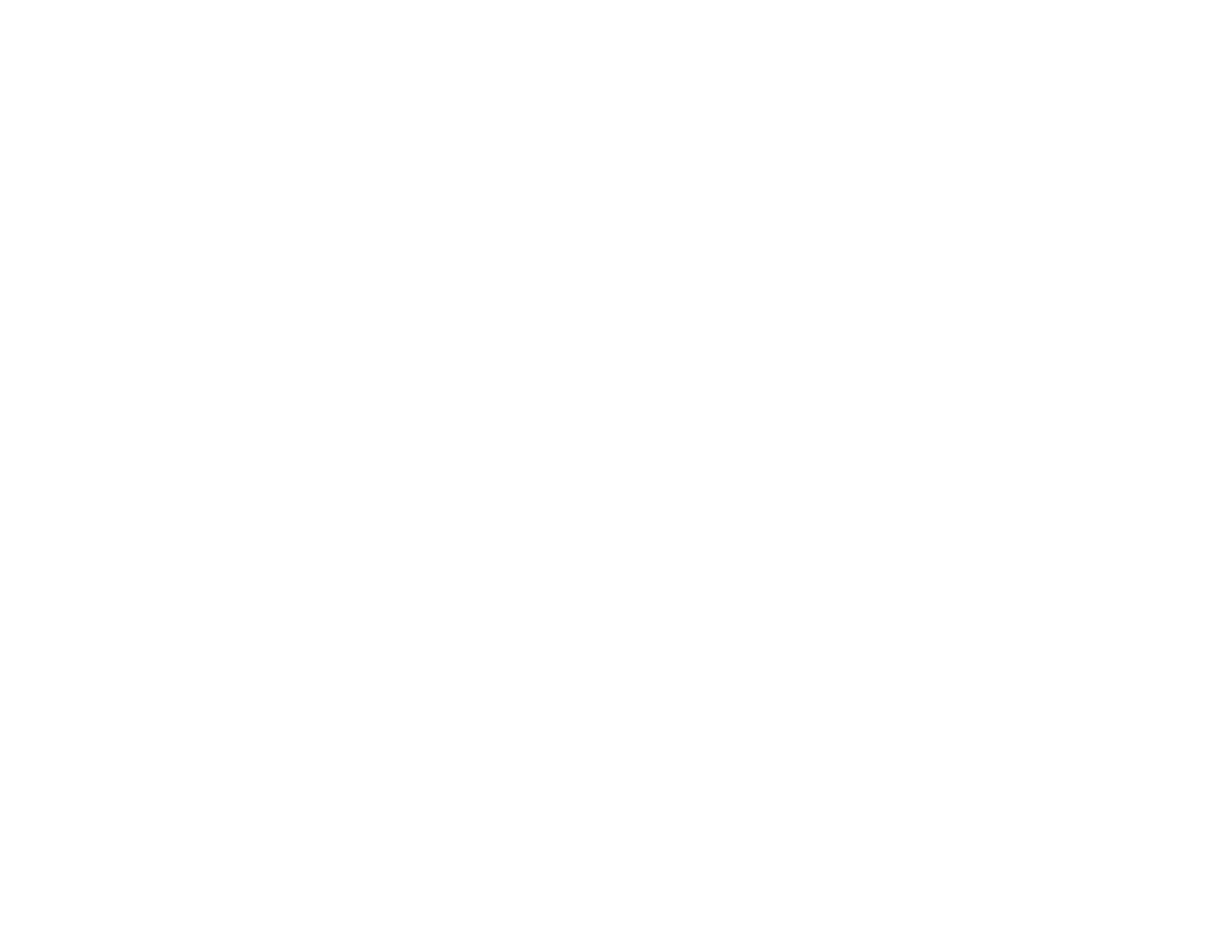 Sindicato Agency